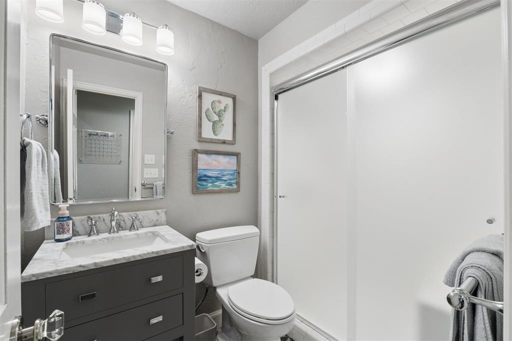 10200 E Apple Valley Road Property Photo 29