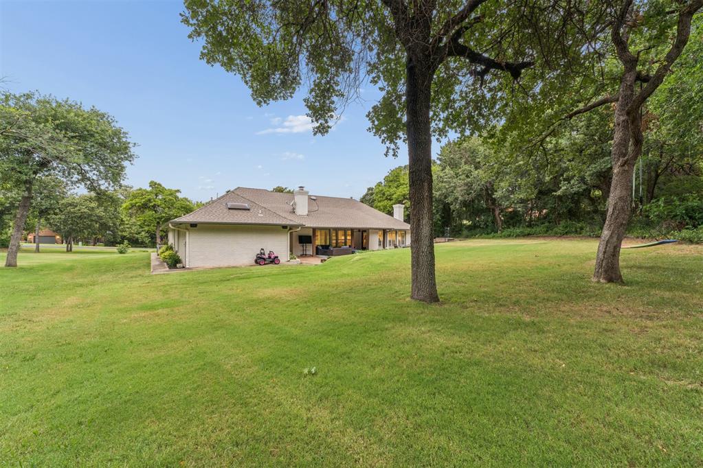 10200 E Apple Valley Road Property Photo 33