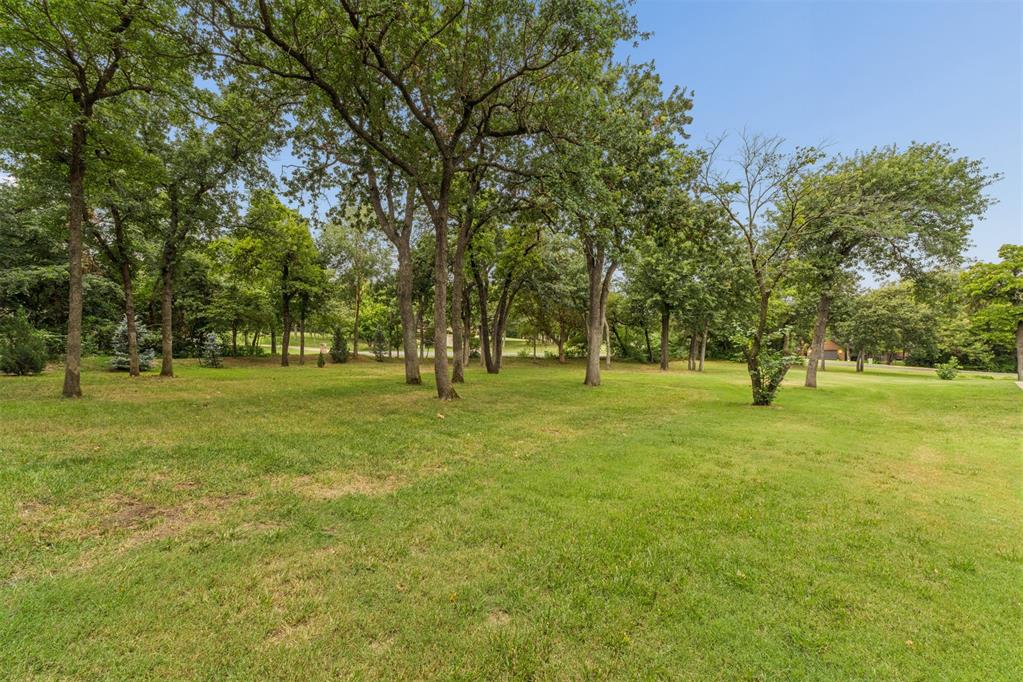 10200 E Apple Valley Road Property Photo 34