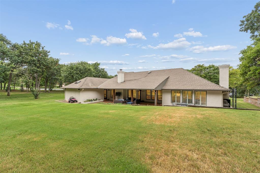10200 E Apple Valley Road Property Photo 35