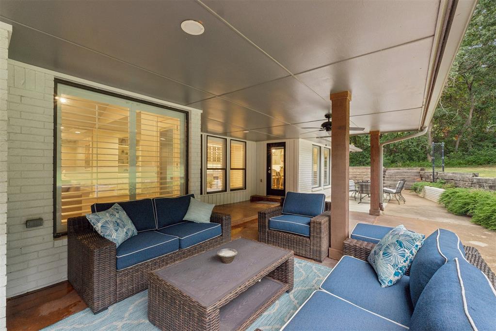 10200 E Apple Valley Road Property Photo 37