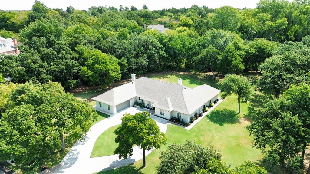 10200 E Apple Valley Road Property Photo 42