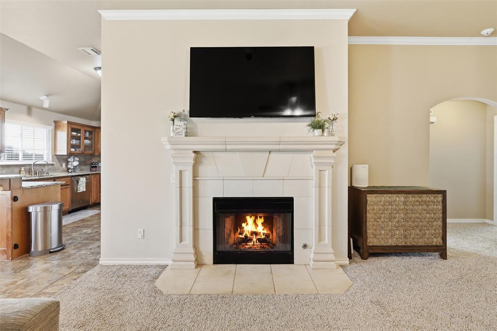 604 Apple Tree Lane Property Photo 7