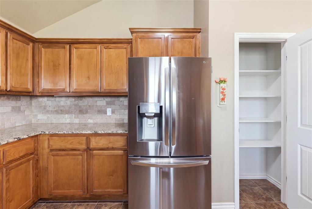 604 Apple Tree Lane Property Photo 12