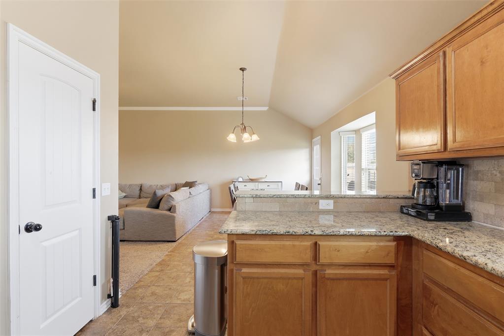 604 Apple Tree Lane Property Photo 14