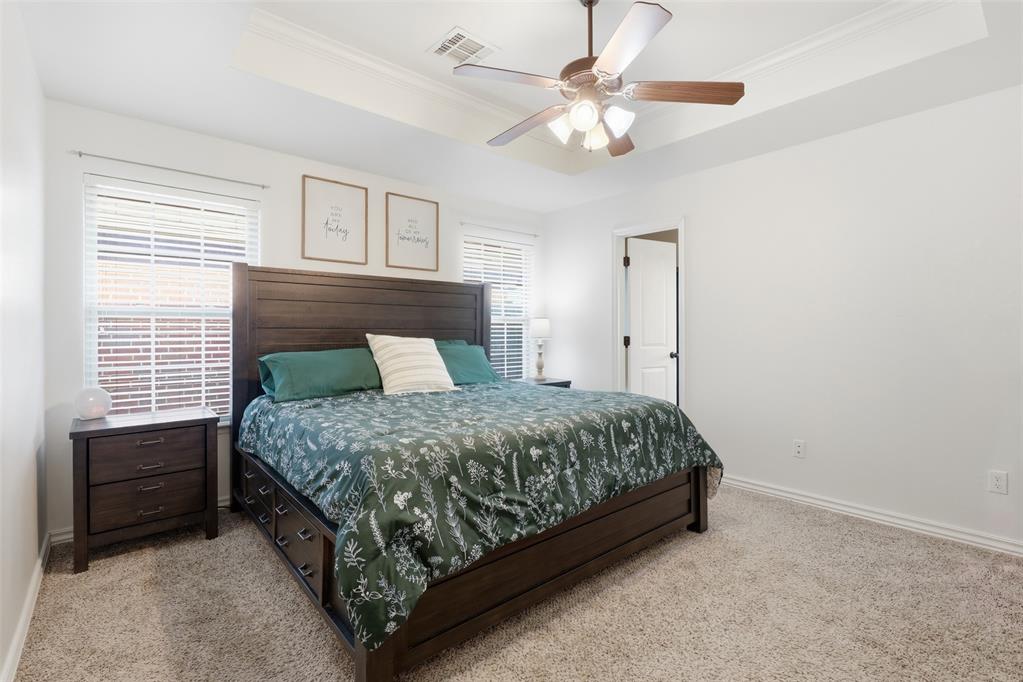 604 Apple Tree Lane Property Photo 15