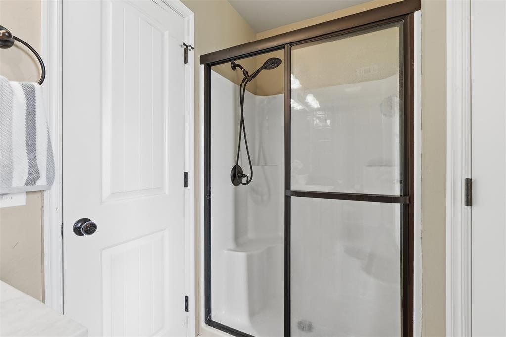 604 Apple Tree Lane Property Photo 18