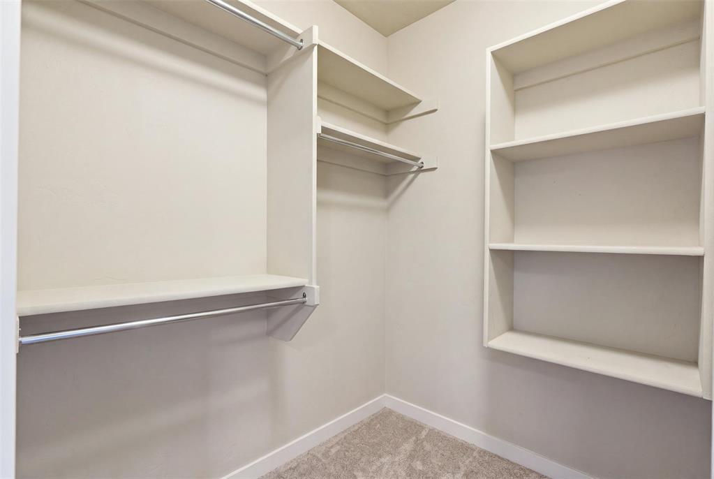 604 Apple Tree Lane Property Photo 19
