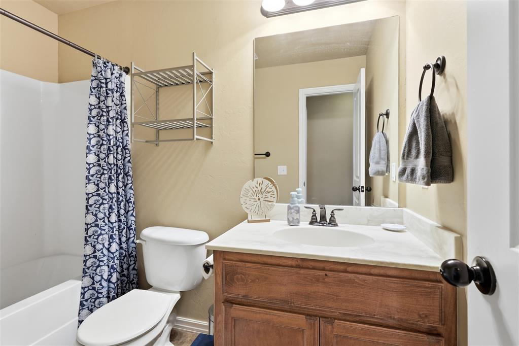 604 Apple Tree Lane Property Photo 22