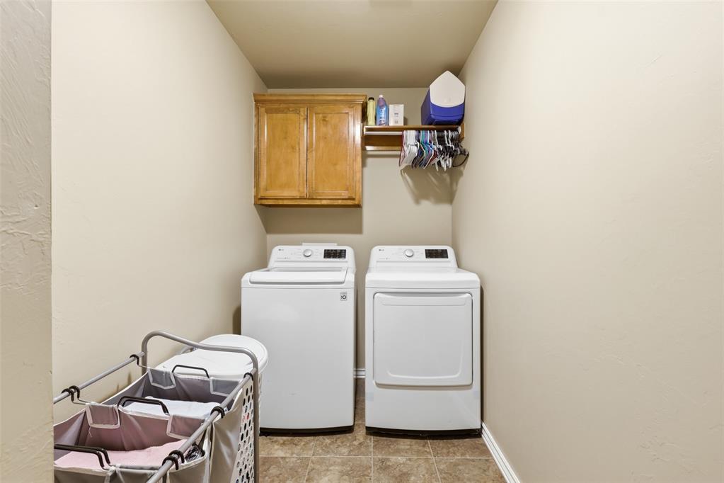 604 Apple Tree Lane Property Photo 26