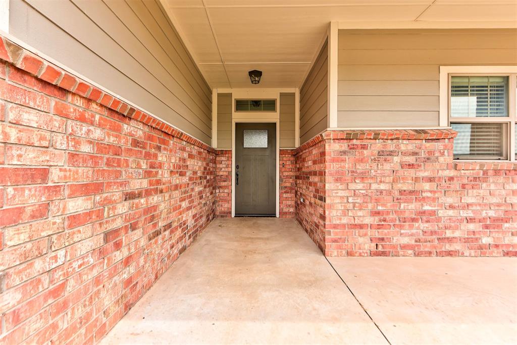 225 Sw 148th Street Property Photo 3