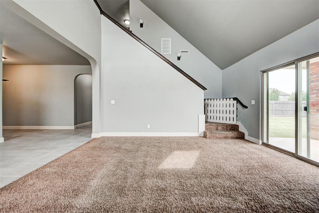 225 Sw 148th Street Property Photo 7