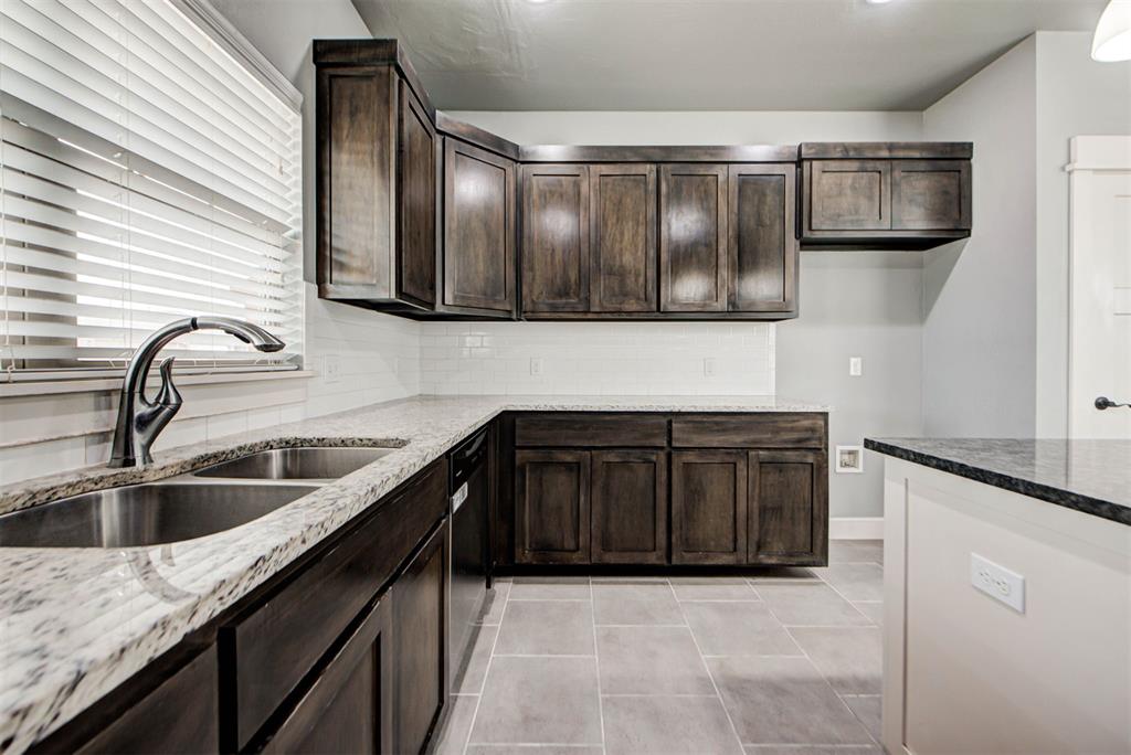 225 Sw 148th Street Property Photo 17