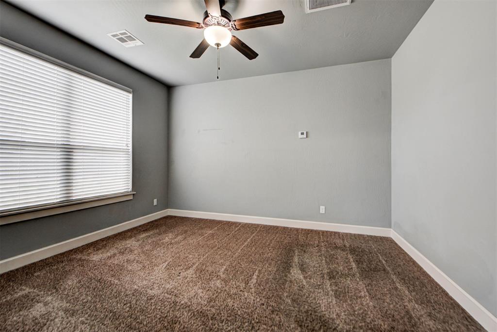 225 Sw 148th Street Property Photo 25