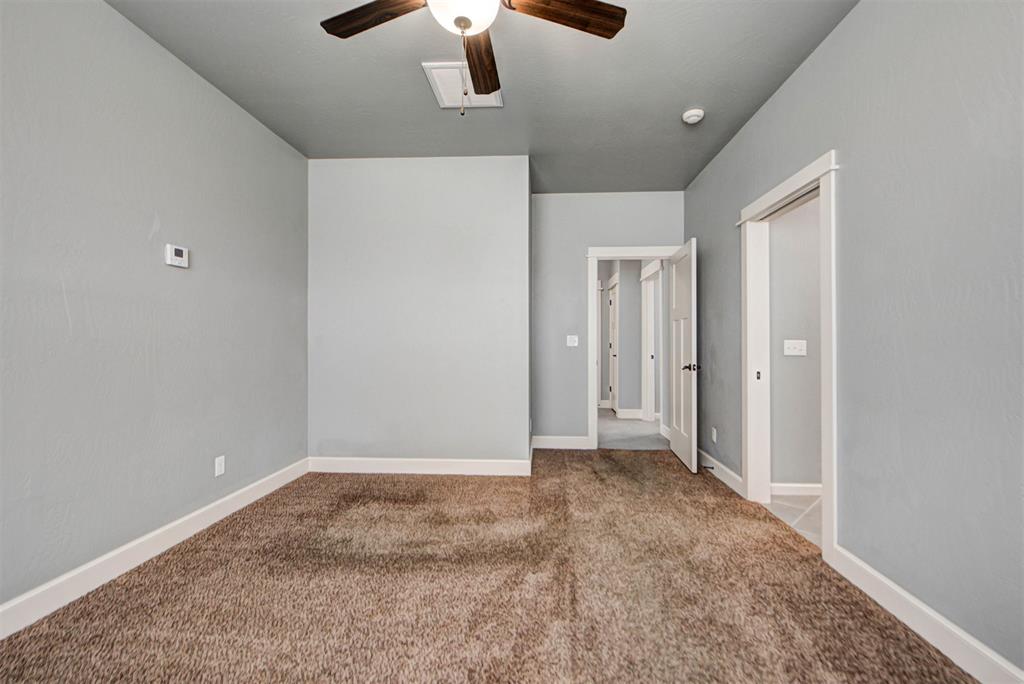 225 Sw 148th Street Property Photo 26