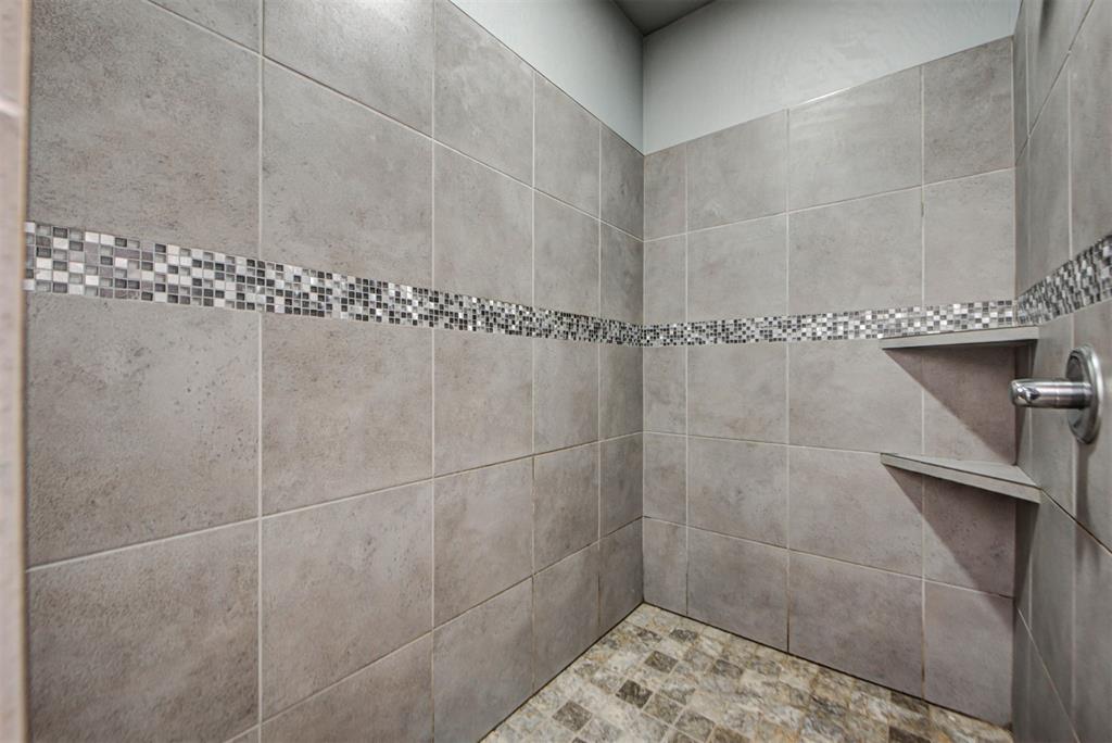 225 Sw 148th Street Property Photo 28