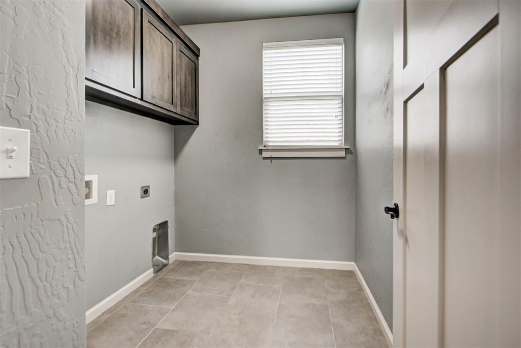 225 Sw 148th Street Property Photo 31