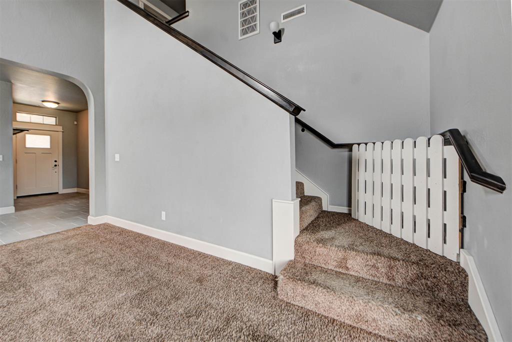 225 Sw 148th Street Property Photo 33