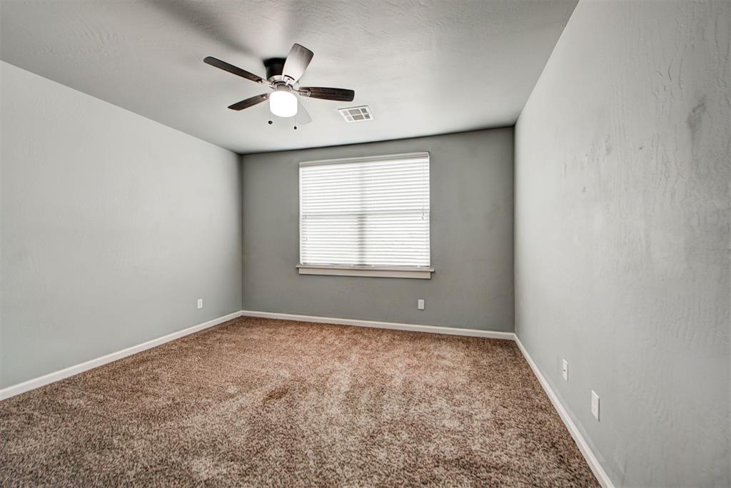 225 Sw 148th Street Property Photo 34