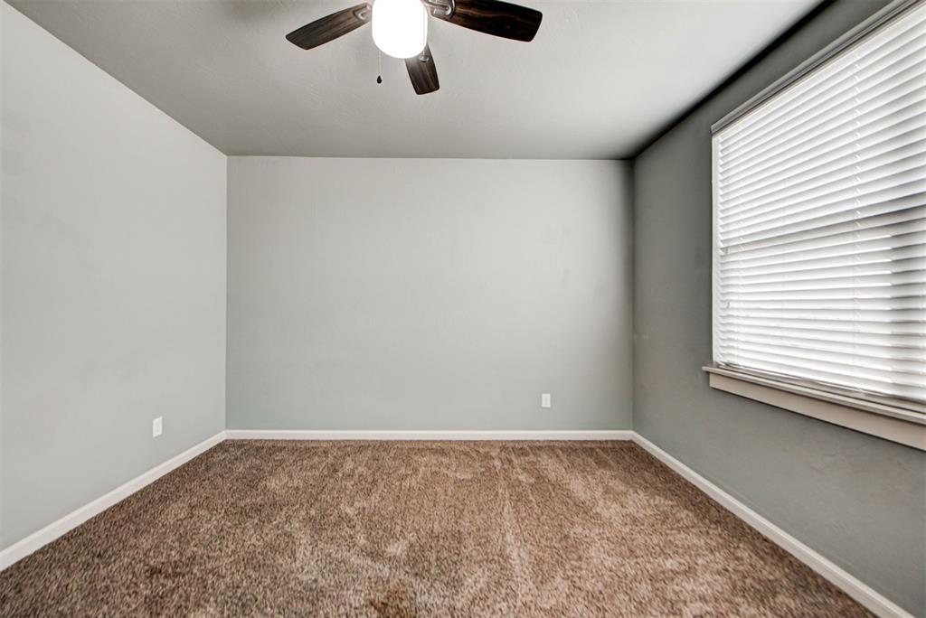 225 Sw 148th Street Property Photo 35