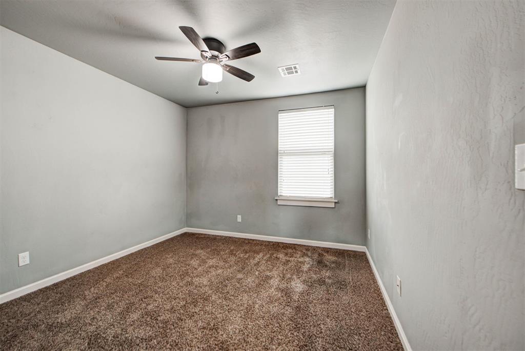 225 Sw 148th Street Property Photo 37