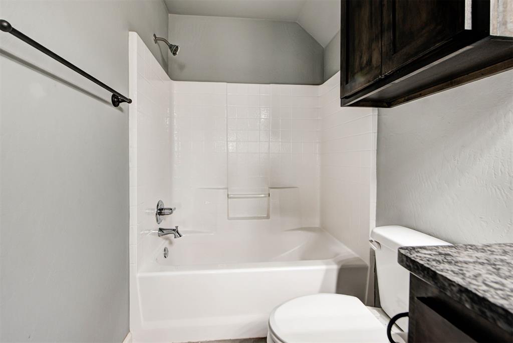 225 Sw 148th Street Property Photo 40