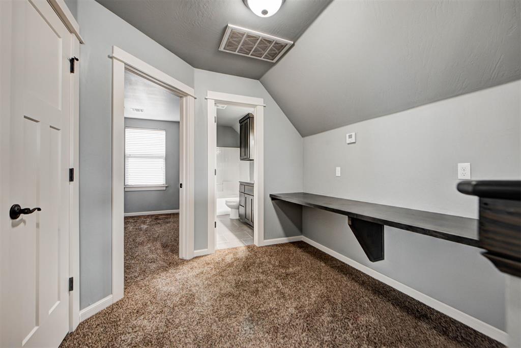 225 Sw 148th Street Property Photo 43