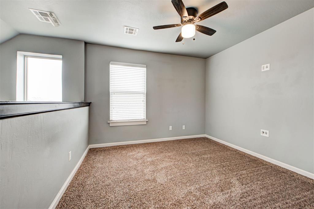 225 Sw 148th Street Property Photo 44