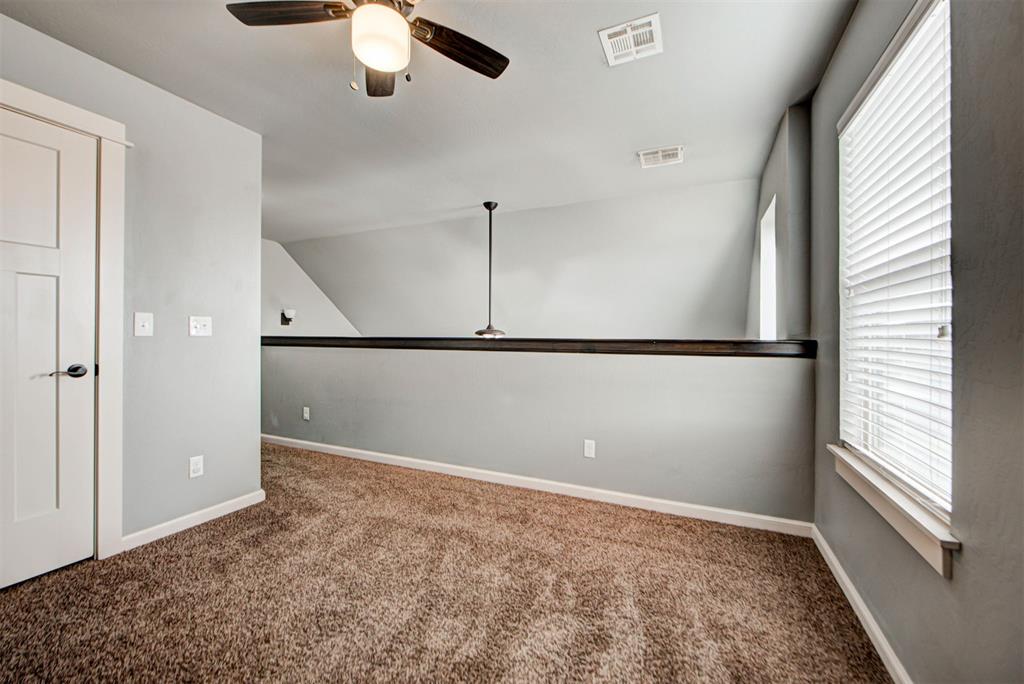 225 Sw 148th Street Property Photo 45