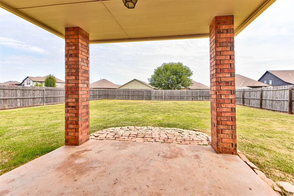 225 Sw 148th Street Property Photo 46