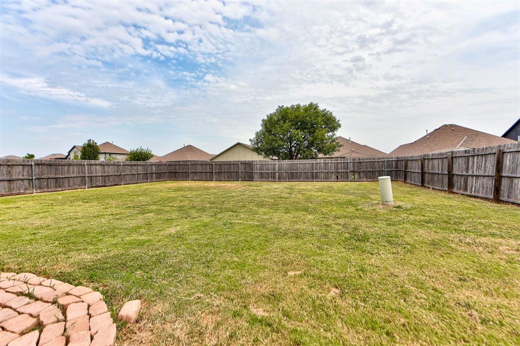 225 Sw 148th Street Property Photo 48