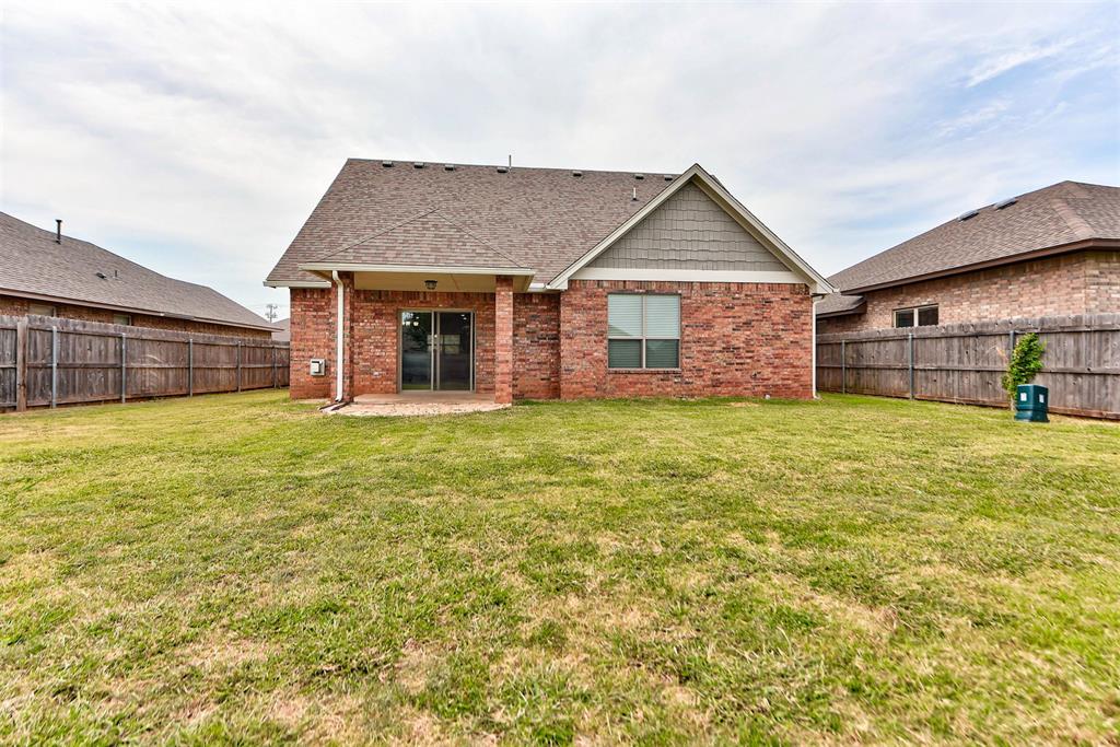 225 Sw 148th Street Property Photo 49