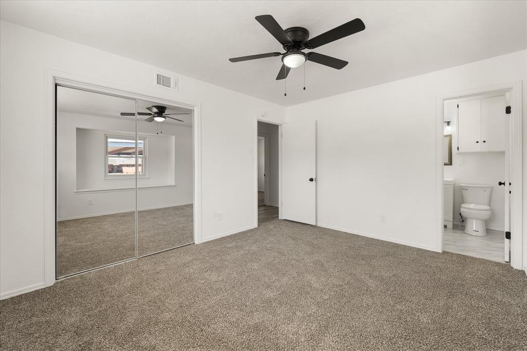 141 W Silver Meadow Drive Property Photo 9
