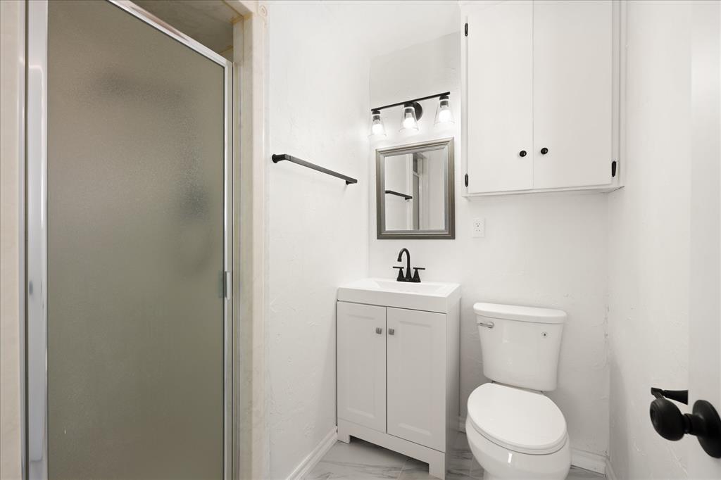 141 W Silver Meadow Drive Property Photo 11