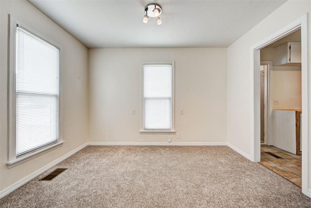 2219 N Quapah Avenue Property Photo 11