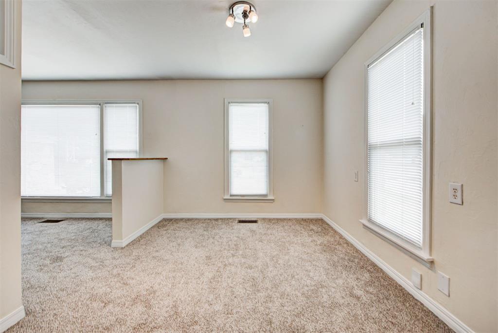 2219 N Quapah Avenue Property Photo 12