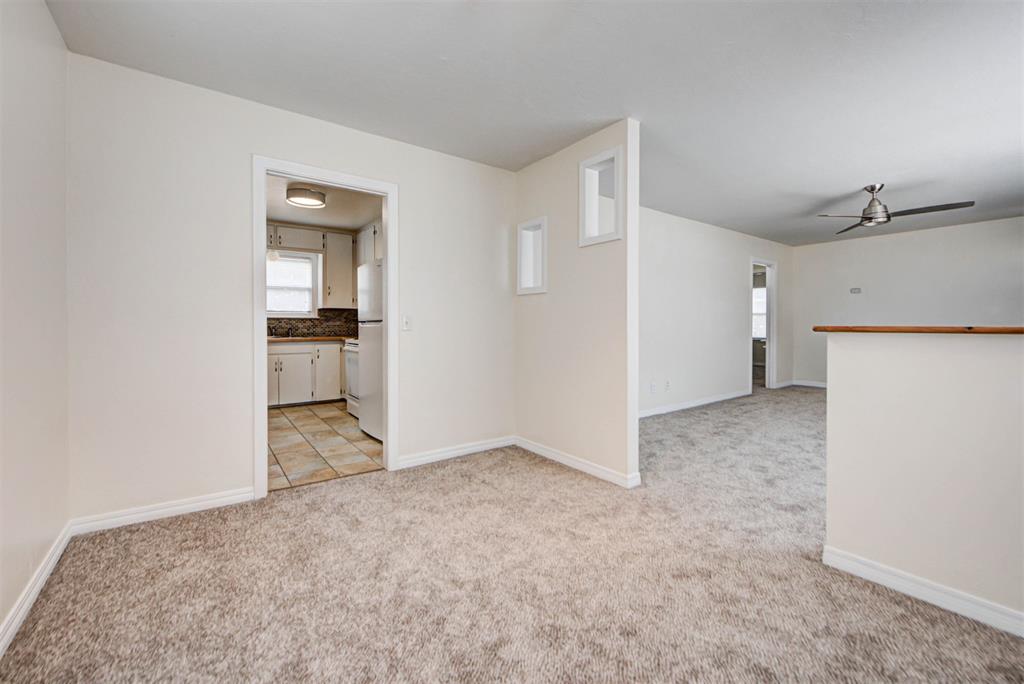 2219 N Quapah Avenue Property Photo 13