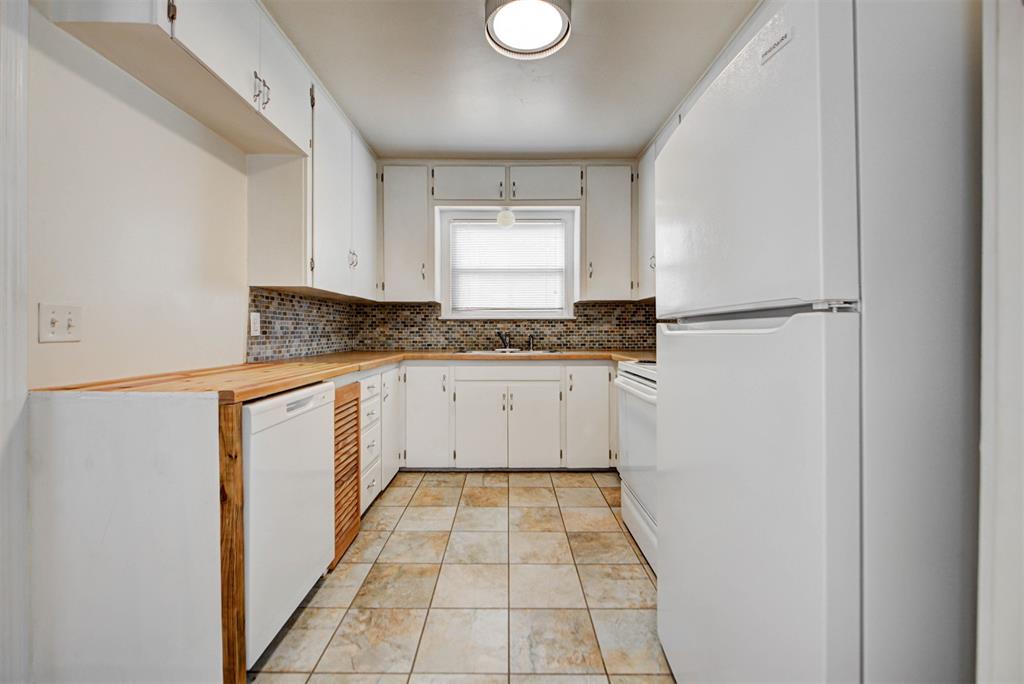 2219 N Quapah Avenue Property Photo 14
