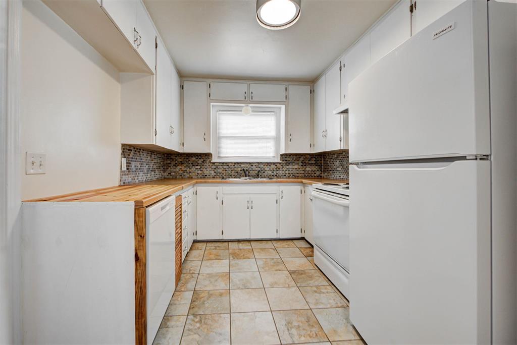 2219 N Quapah Avenue Property Photo 15