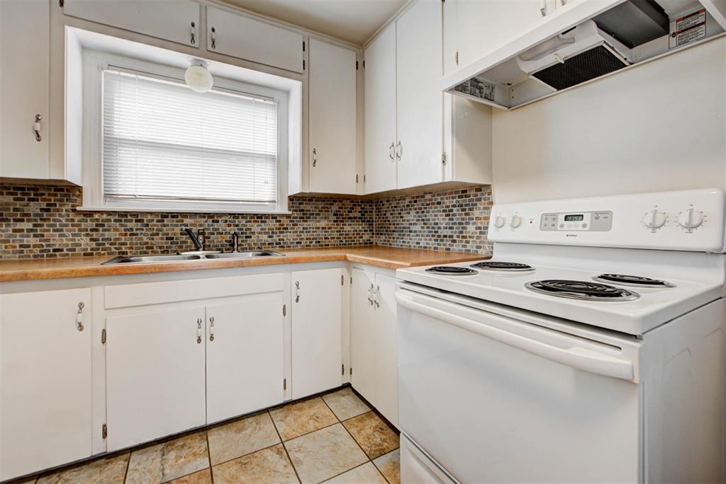2219 N Quapah Avenue Property Photo 17