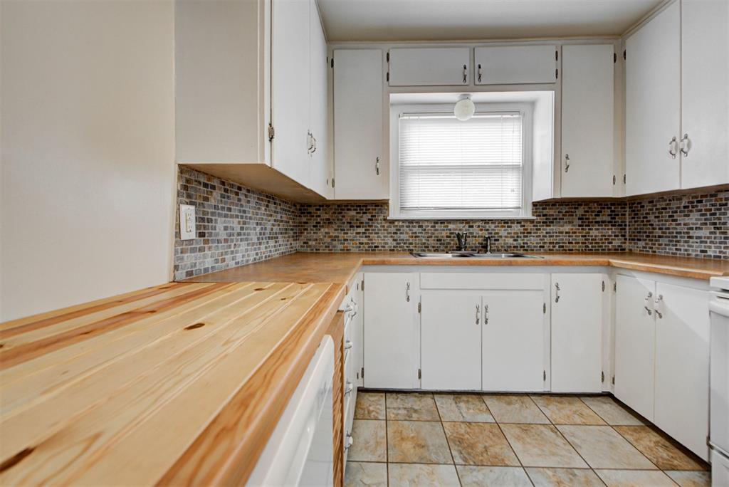 2219 N Quapah Avenue Property Photo 18