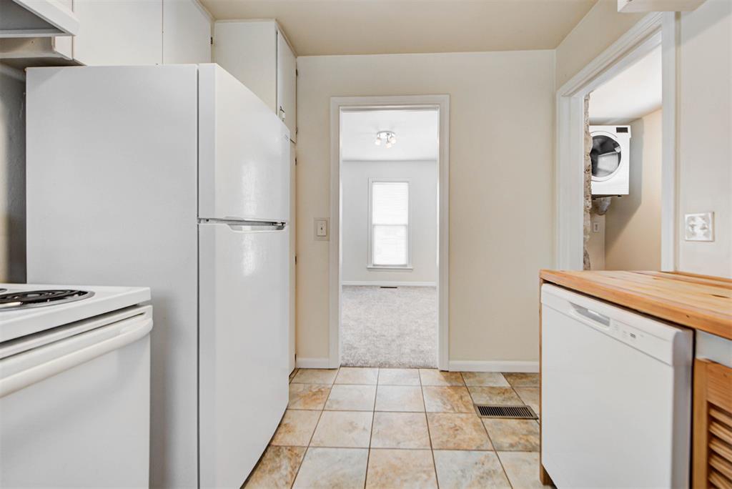 2219 N Quapah Avenue Property Photo 20