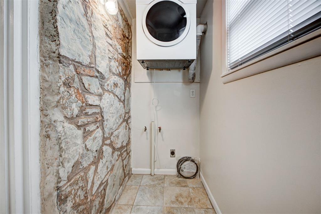 2219 N Quapah Avenue Property Photo 21