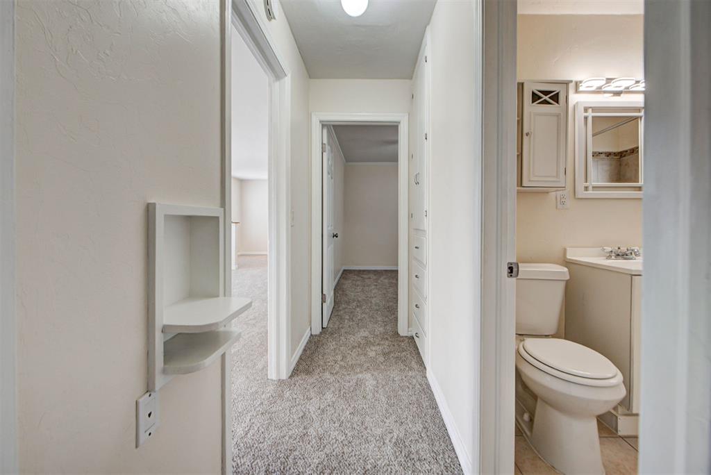 2219 N Quapah Avenue Property Photo 22