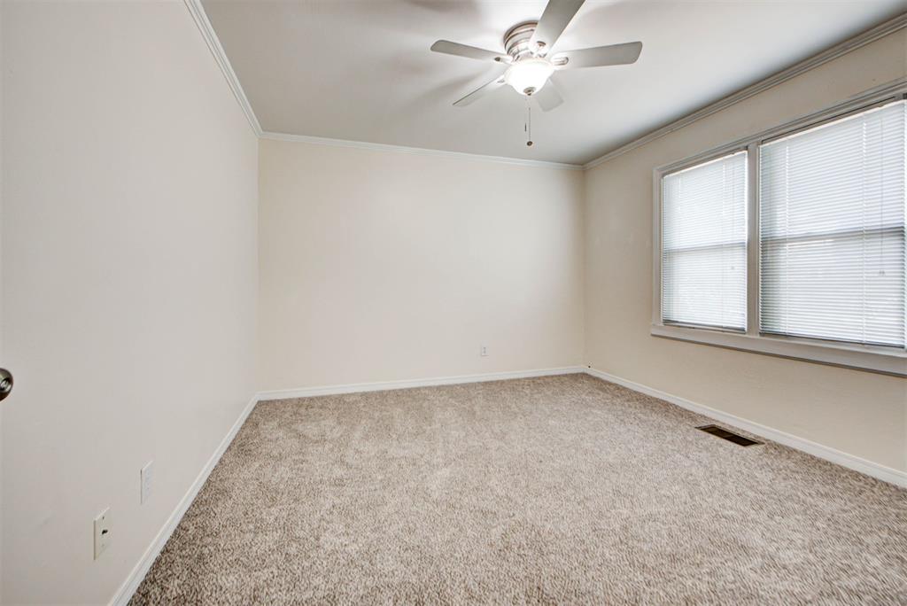 2219 N Quapah Avenue Property Photo 23
