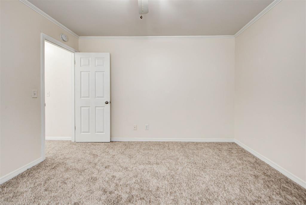 2219 N Quapah Avenue Property Photo 24