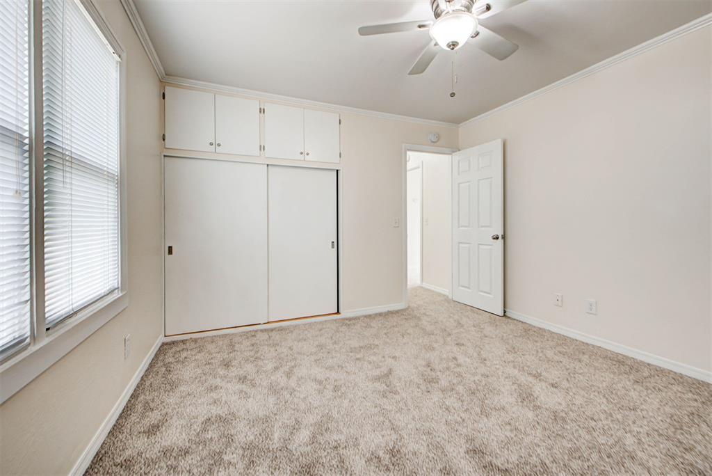2219 N Quapah Avenue Property Photo 25