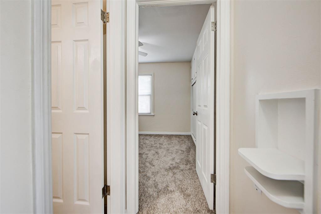 2219 N Quapah Avenue Property Photo 26