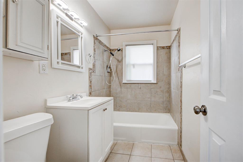 2219 N Quapah Avenue Property Photo 27