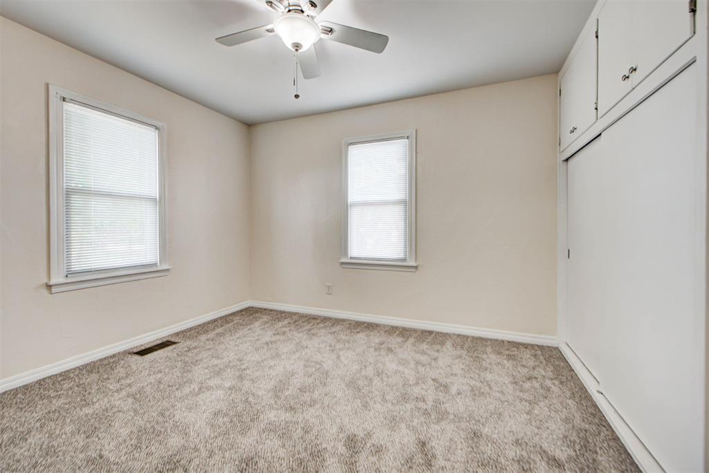 2219 N Quapah Avenue Property Photo 29